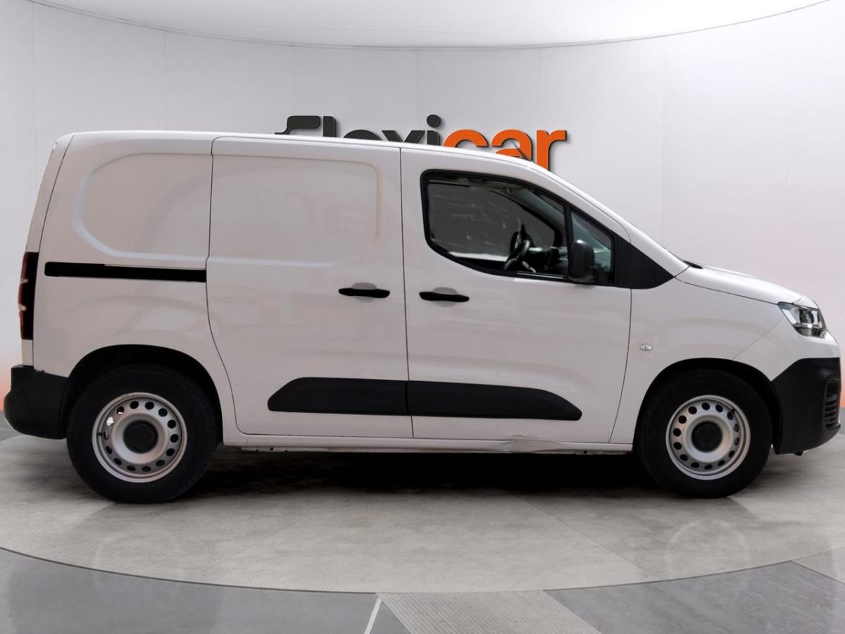 citroen-berlingo-2023-eletrico-0cc