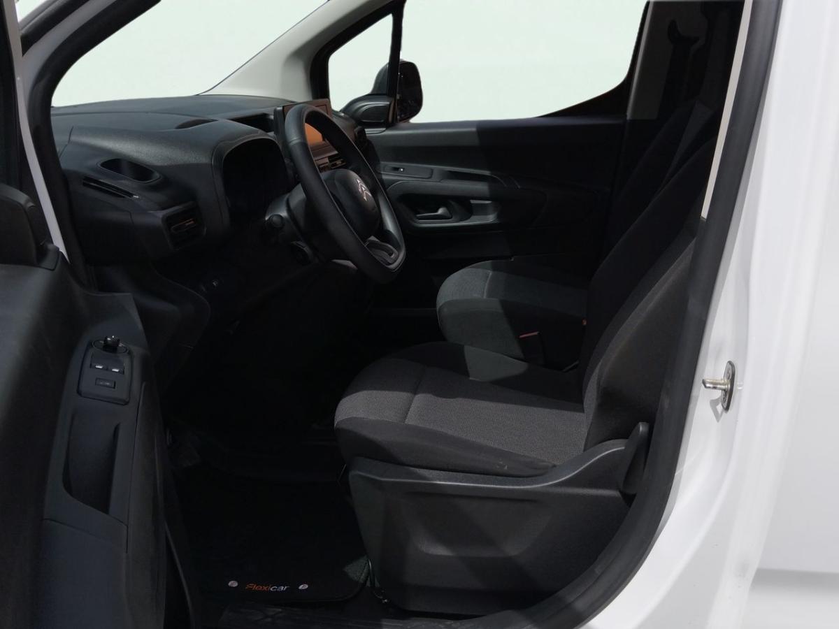 citroen-berlingo-2023-eletrico-0cc