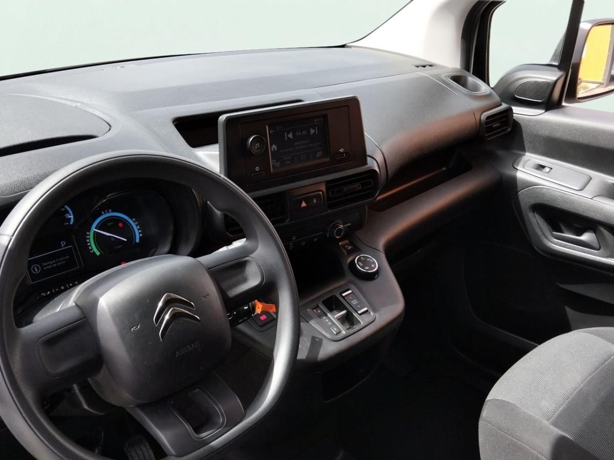 citroen-berlingo-2023-eletrico-0cc