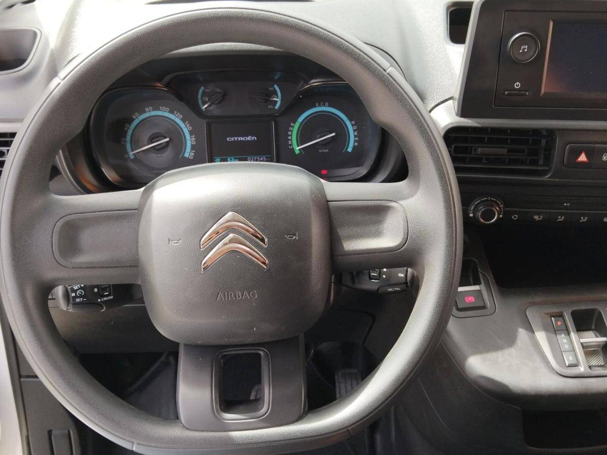 citroen-berlingo-2023-eletrico-0cc