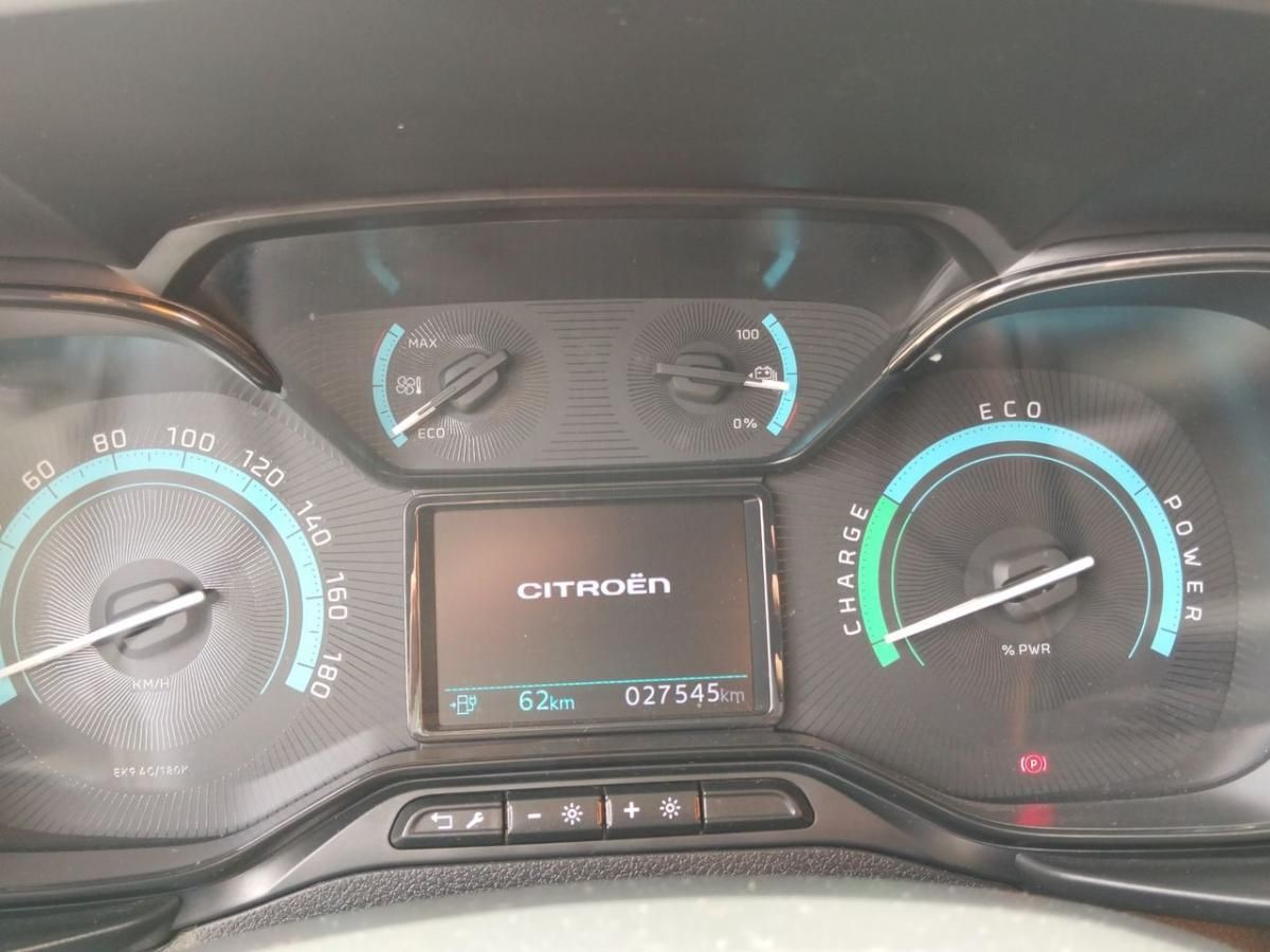 citroen-berlingo-2023-eletrico-0cc