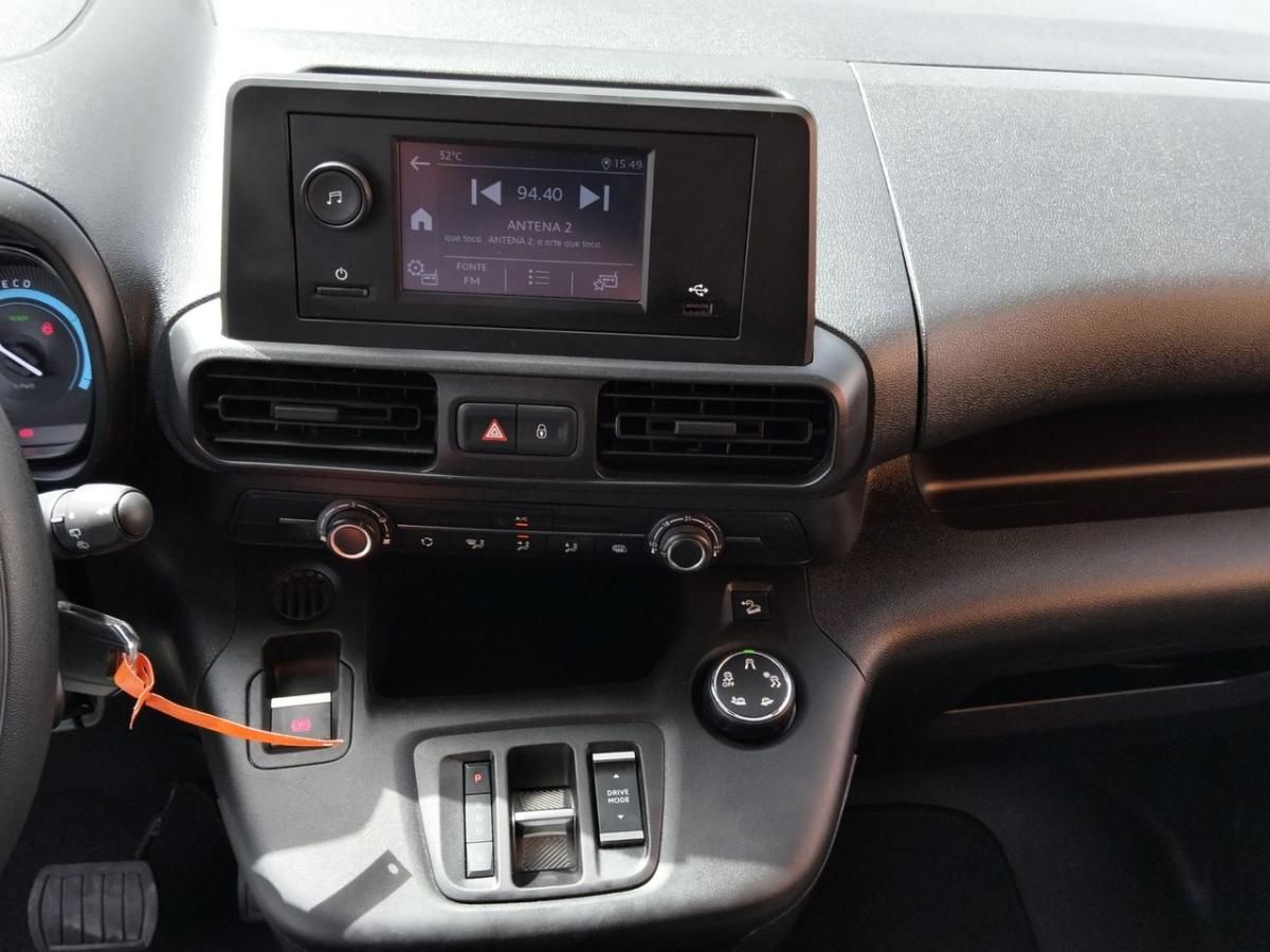citroen-berlingo-2023-eletrico-0cc