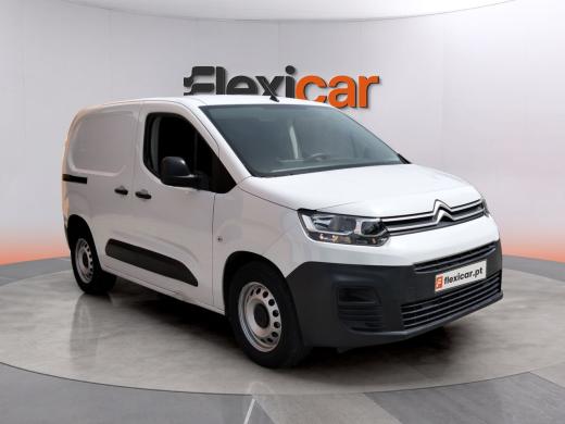 citroen-berlingo-2023-eletrico-0cc