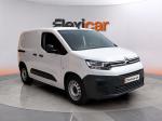 citroen-berlingo-2023-eletrico-0cc