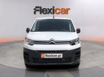 citroen-berlingo-2023-eletrico-0cc