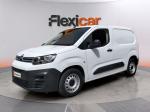 citroen-berlingo-2023-eletrico-0cc