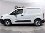 citroen-berlingo-2023-eletrico-0cc