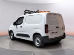 citroen-berlingo-2023-eletrico-0cc