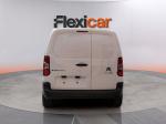 citroen-berlingo-2023-eletrico-0cc