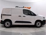 citroen-berlingo-2023-eletrico-0cc