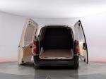 citroen-berlingo-2023-eletrico-0cc