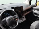 citroen-berlingo-2023-eletrico-0cc