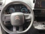 citroen-berlingo-2023-eletrico-0cc