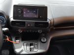 citroen-berlingo-2023-eletrico-0cc