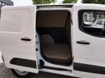 citroen-berlingo-2023-eletrico-0cc