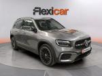 mercedes-benz-glb-2024-diesel-1950cc