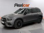 mercedes-benz-glb-2024-diesel-1950cc