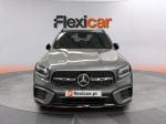 mercedes-benz-glb-2024-diesel-1950cc