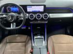 mercedes-benz-glb-2024-diesel-1950cc