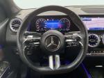 mercedes-benz-glb-2024-diesel-1950cc