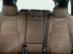 mercedes-benz-glb-2024-diesel-1950cc