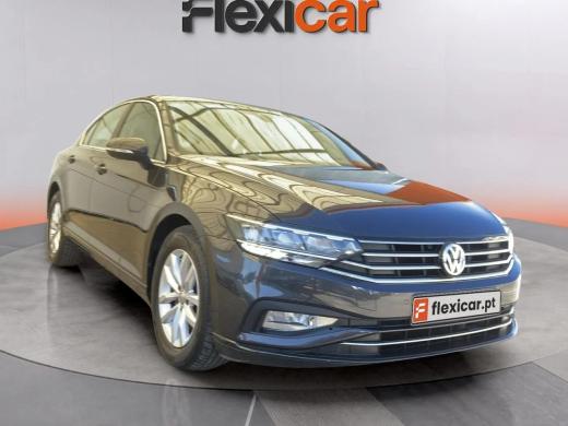 volkswagen-passat-2020-diesel-1598cc