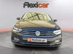 volkswagen-passat-2020-diesel-1598cc