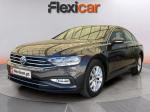 volkswagen-passat-2020-diesel-1598cc
