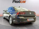 volkswagen-passat-2020-diesel-1598cc