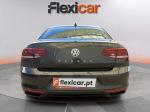 volkswagen-passat-2020-diesel-1598cc