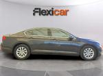 volkswagen-passat-2020-diesel-1598cc