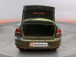 volkswagen-passat-2020-diesel-1598cc