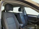 volkswagen-passat-2020-diesel-1598cc