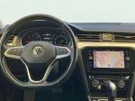 volkswagen-passat-2020-diesel-1598cc