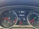 volkswagen-passat-2020-diesel-1598cc
