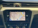 volkswagen-passat-2020-diesel-1598cc