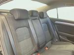 volkswagen-passat-2020-diesel-1598cc