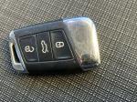 volkswagen-passat-2020-diesel-1598cc