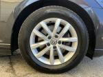 volkswagen-passat-2020-diesel-1598cc