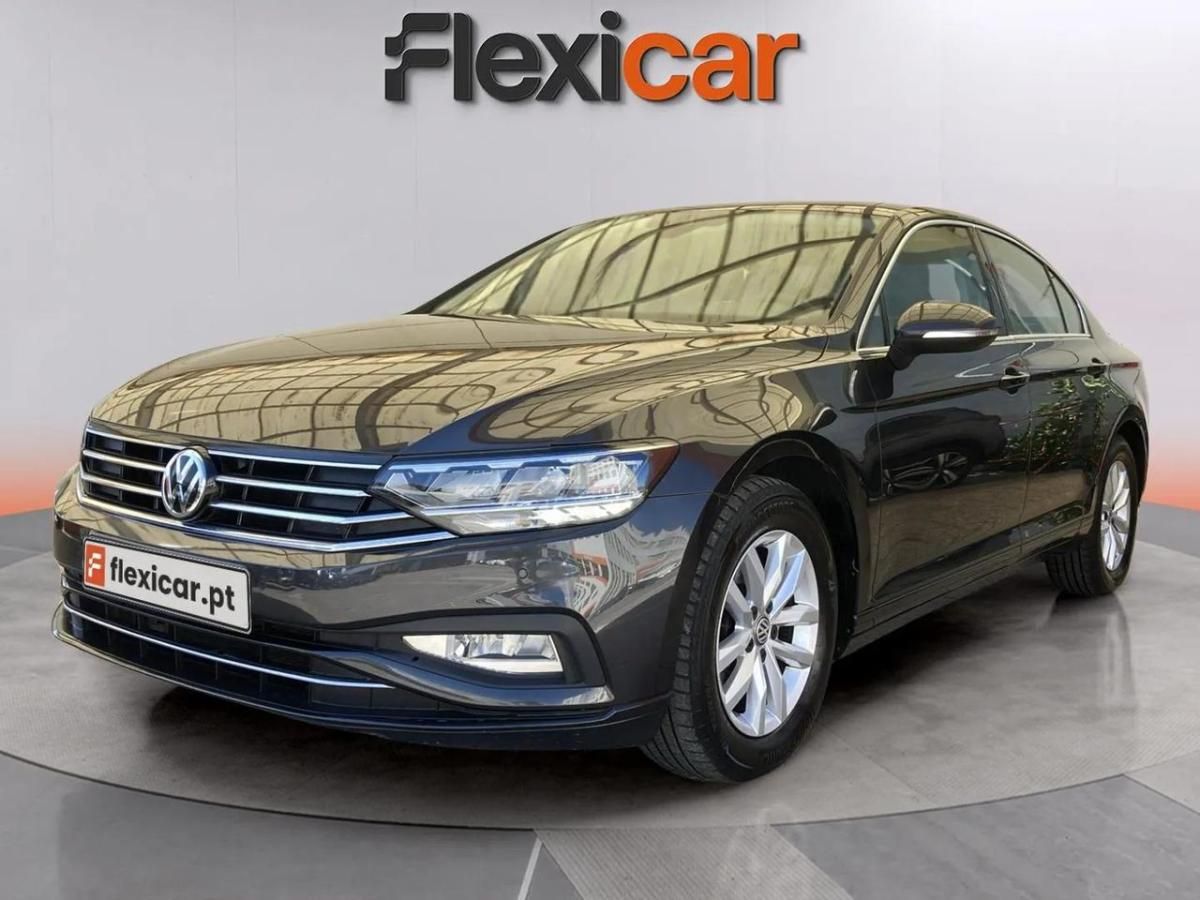 volkswagen-passat-2020-diesel-1598cc