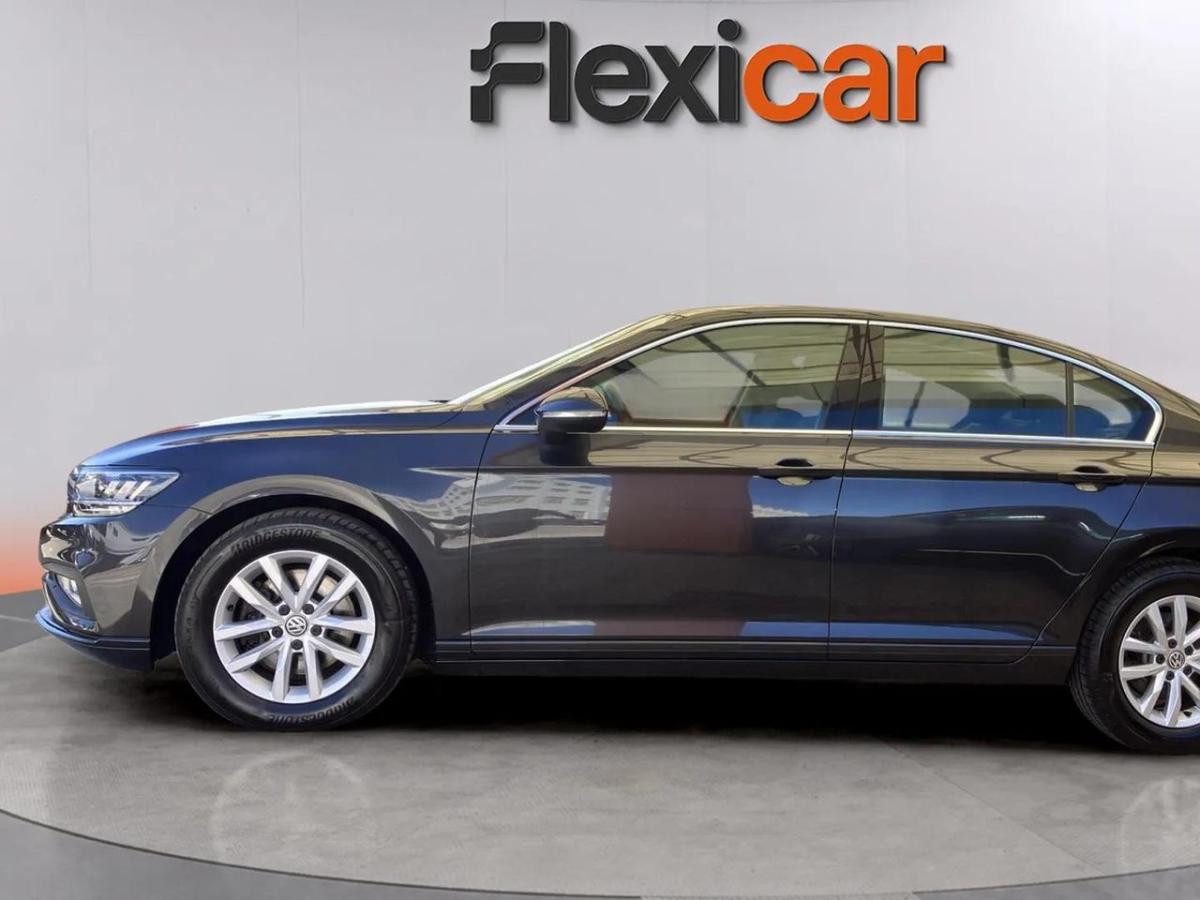 volkswagen-passat-2020-diesel-1598cc