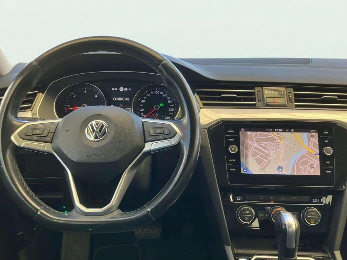 volkswagen-passat-2020-diesel-1598cc