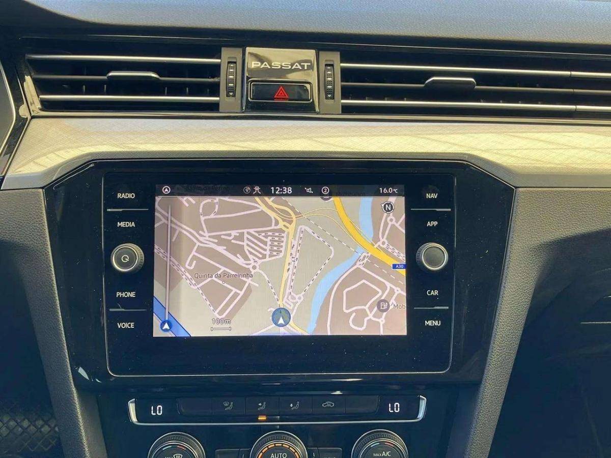 volkswagen-passat-2020-diesel-1598cc