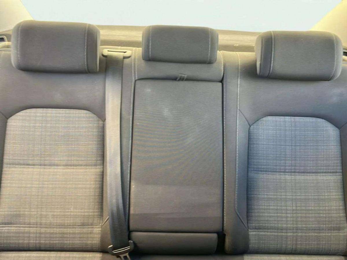 volkswagen-passat-2020-diesel-1598cc