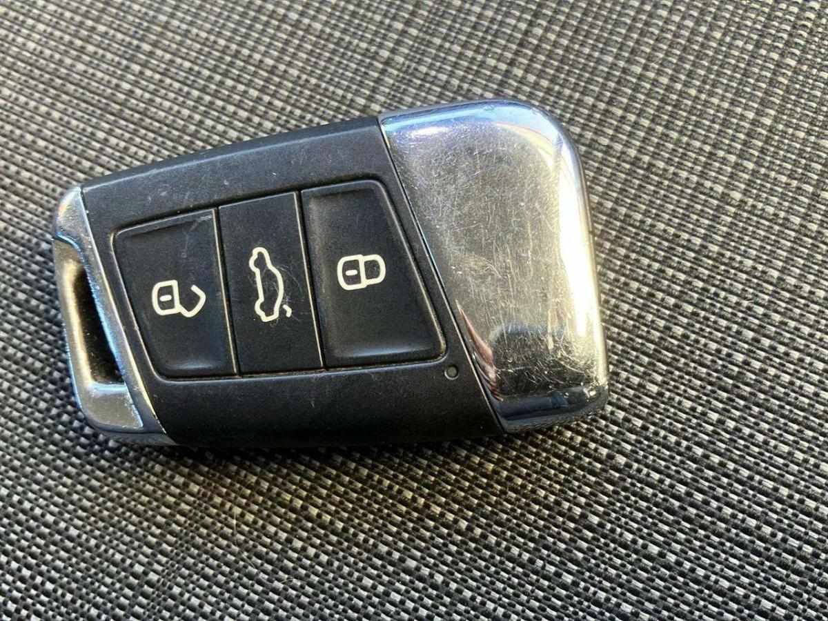 volkswagen-passat-2020-diesel-1598cc