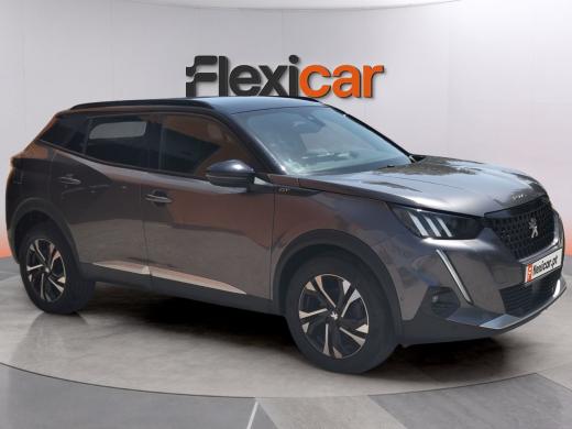 peugeot-2008-2021-diesel-1499cc