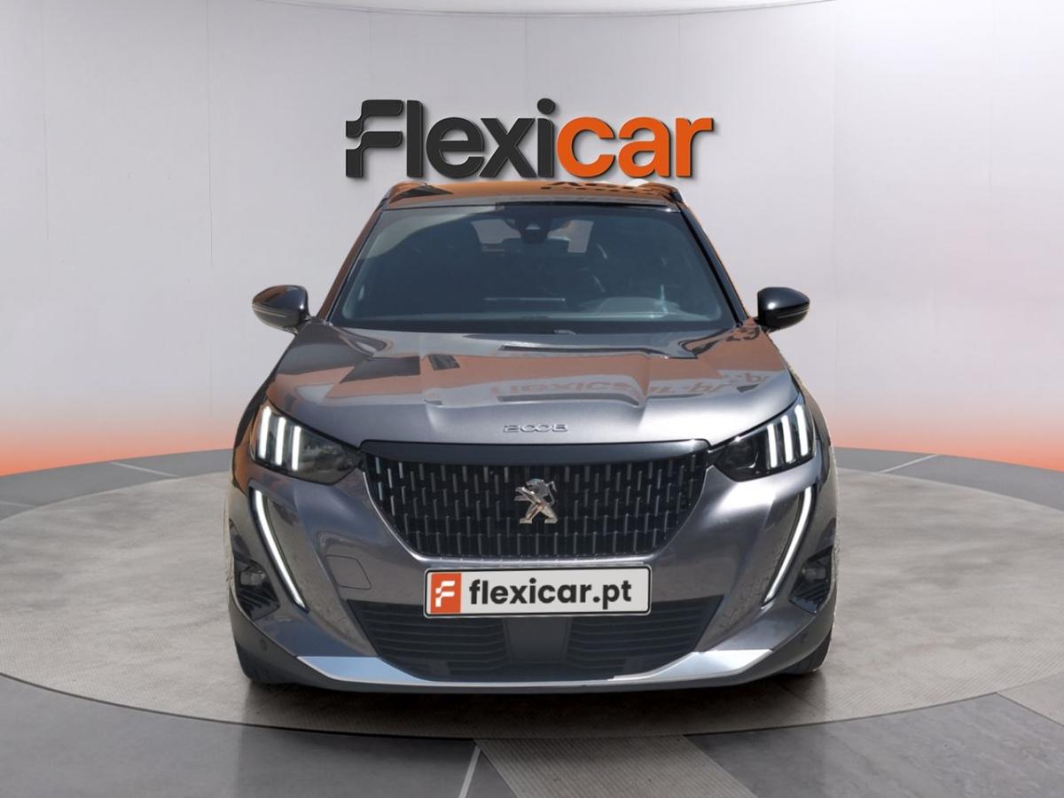 peugeot-2008-2021-diesel-1499cc