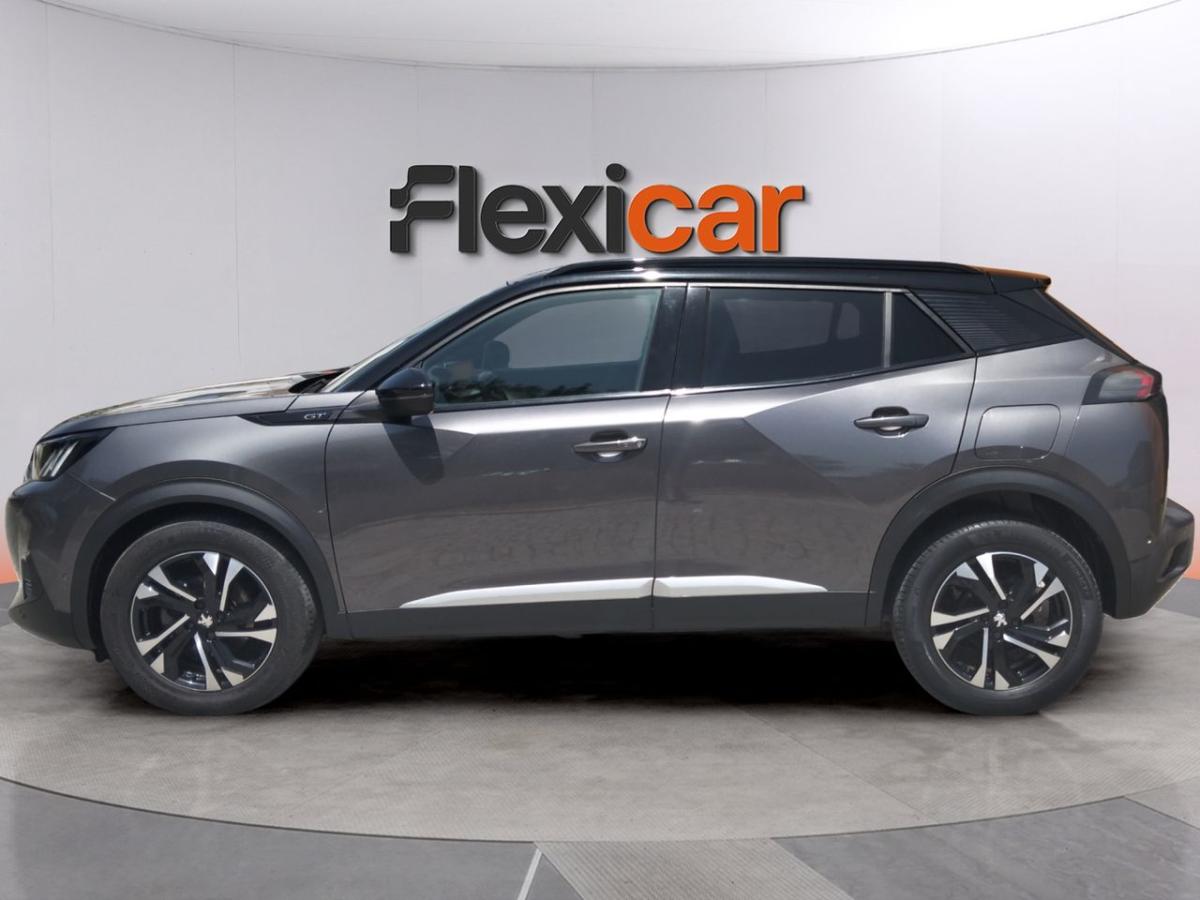 peugeot-2008-2021-diesel-1499cc