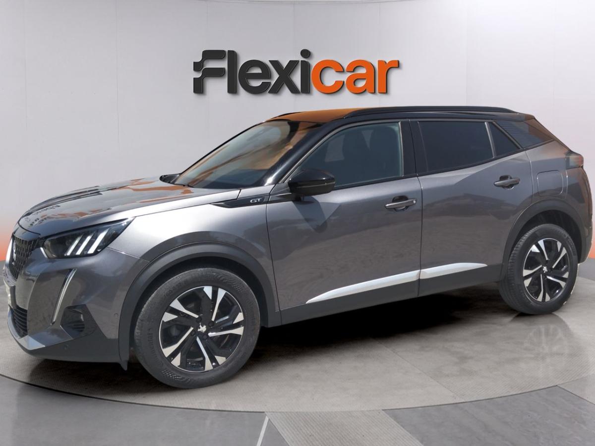 peugeot-2008-2021-diesel-1499cc