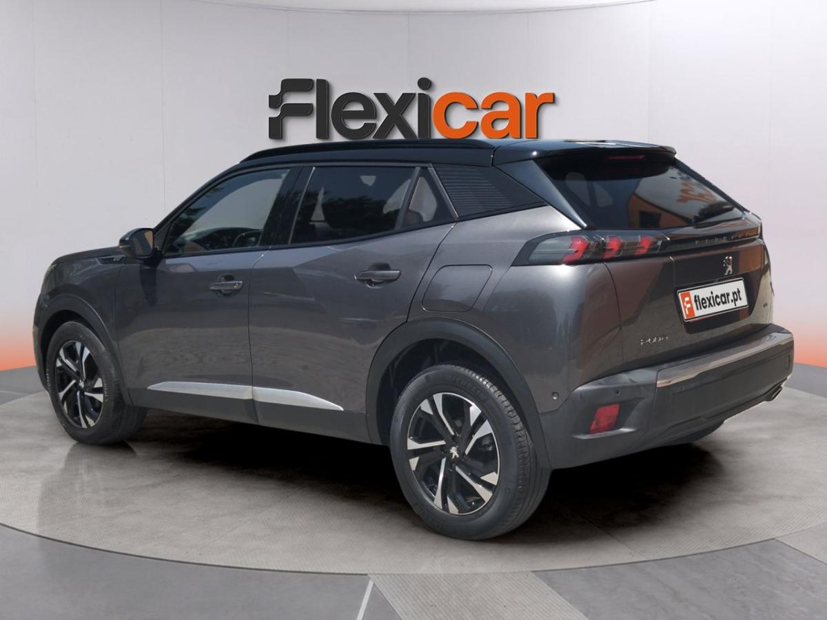 peugeot-2008-2021-diesel-1499cc